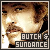  Butch Cassidy and the Sundance Kid: 